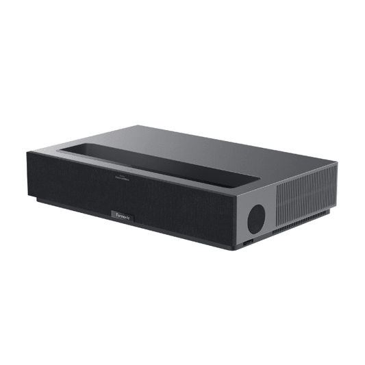 The_Mini_Projector - the_production_room_store