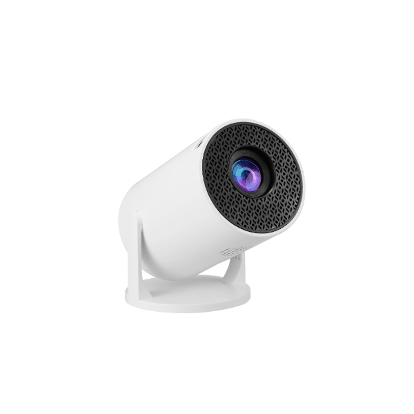 The_Mini_Projector - the_production_room_store