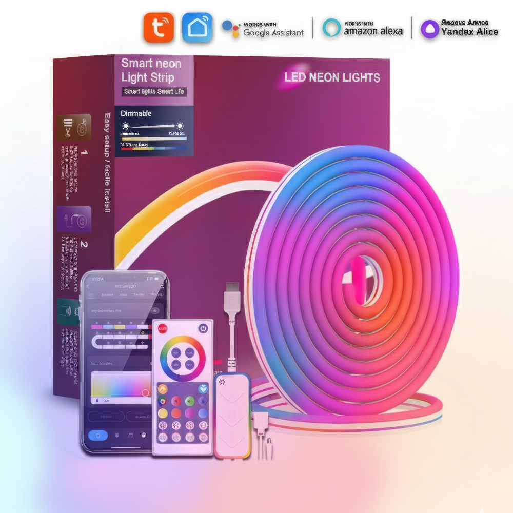 The_Mini_Projector - the_production_room_store