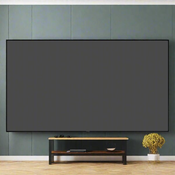 The_Mini_Projector - the_production_room_store