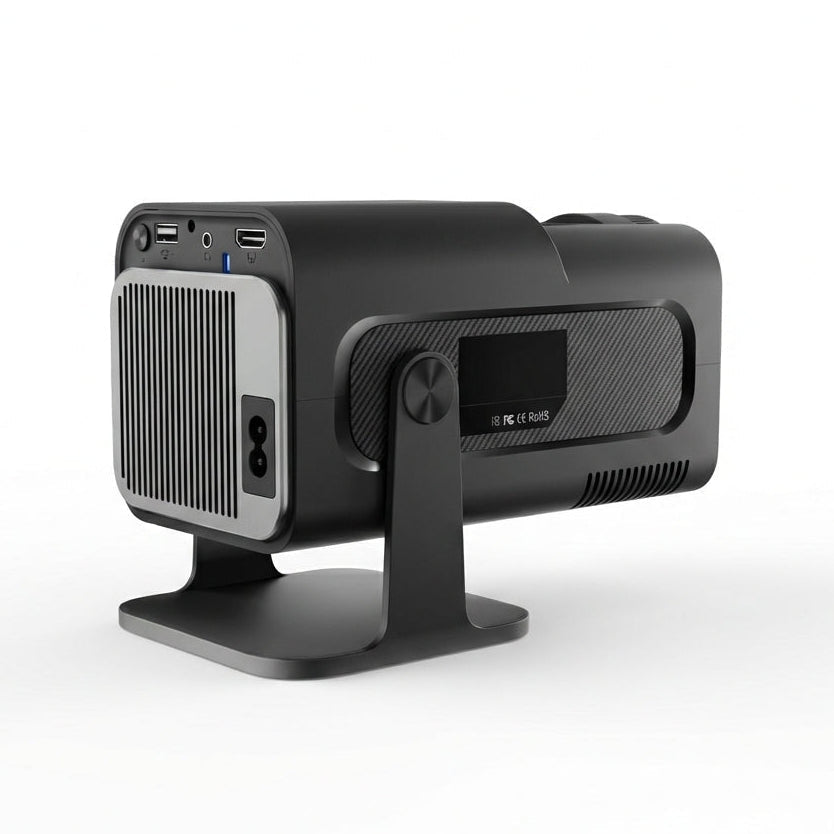 The_Mini_Projector - the_production_room_store