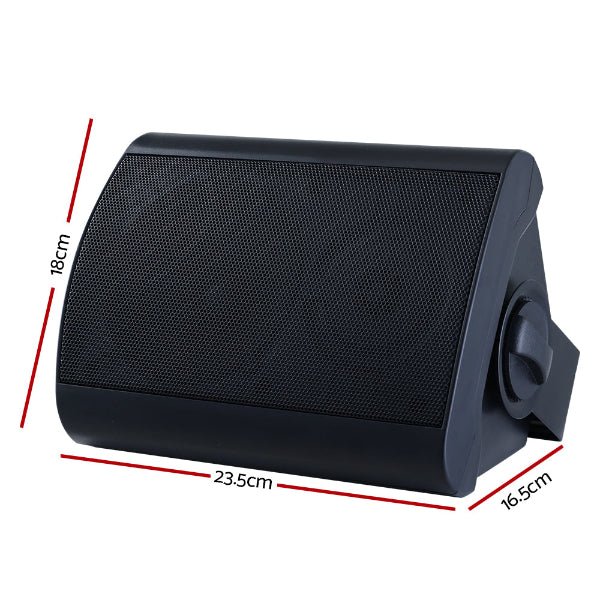 The_Mini_Projector - the_production_room_store