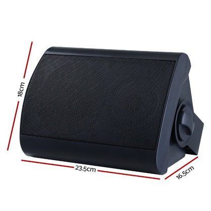 The_Mini_Projector - the_production_room_store