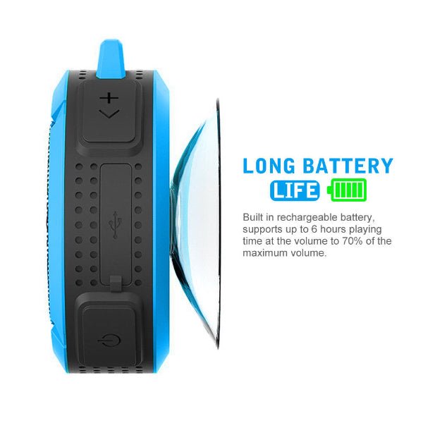 The_Mini_Projector - the_production_room_store