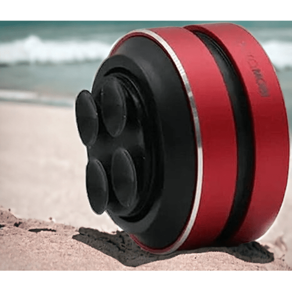 The_Mini_Projector - the_production_room_store