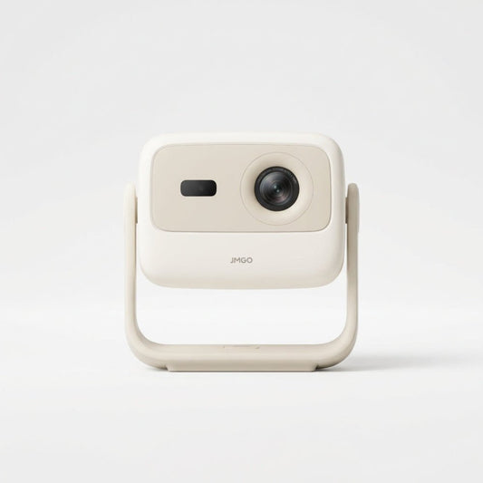 The_Mini_Projector - the_production_room_store