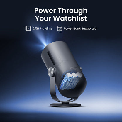 The_Mini_Projector - the_production_room_store