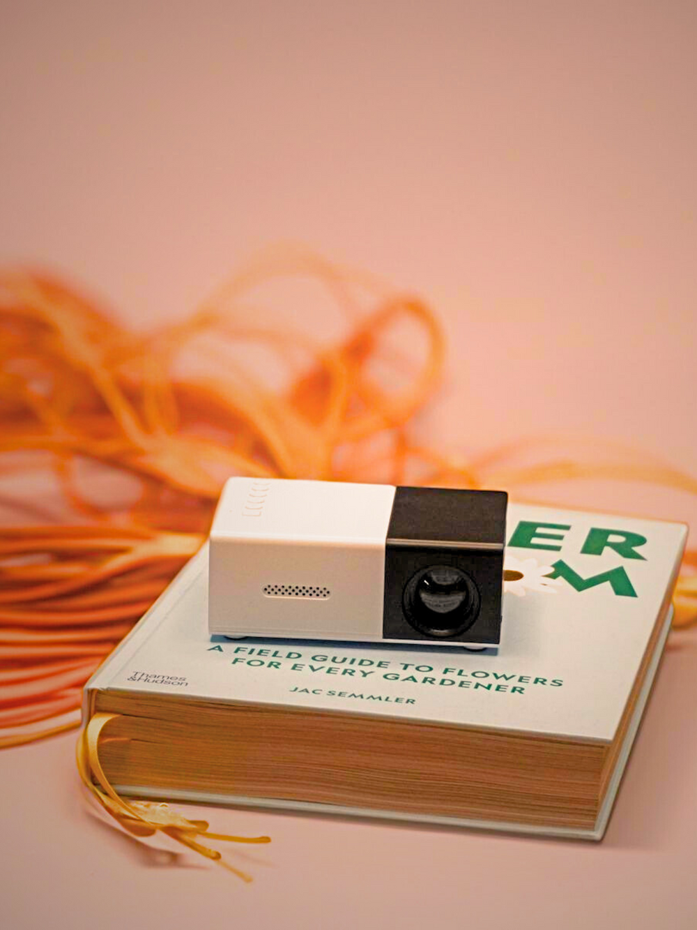 The Projection Room Store - Your Go To Projector Store