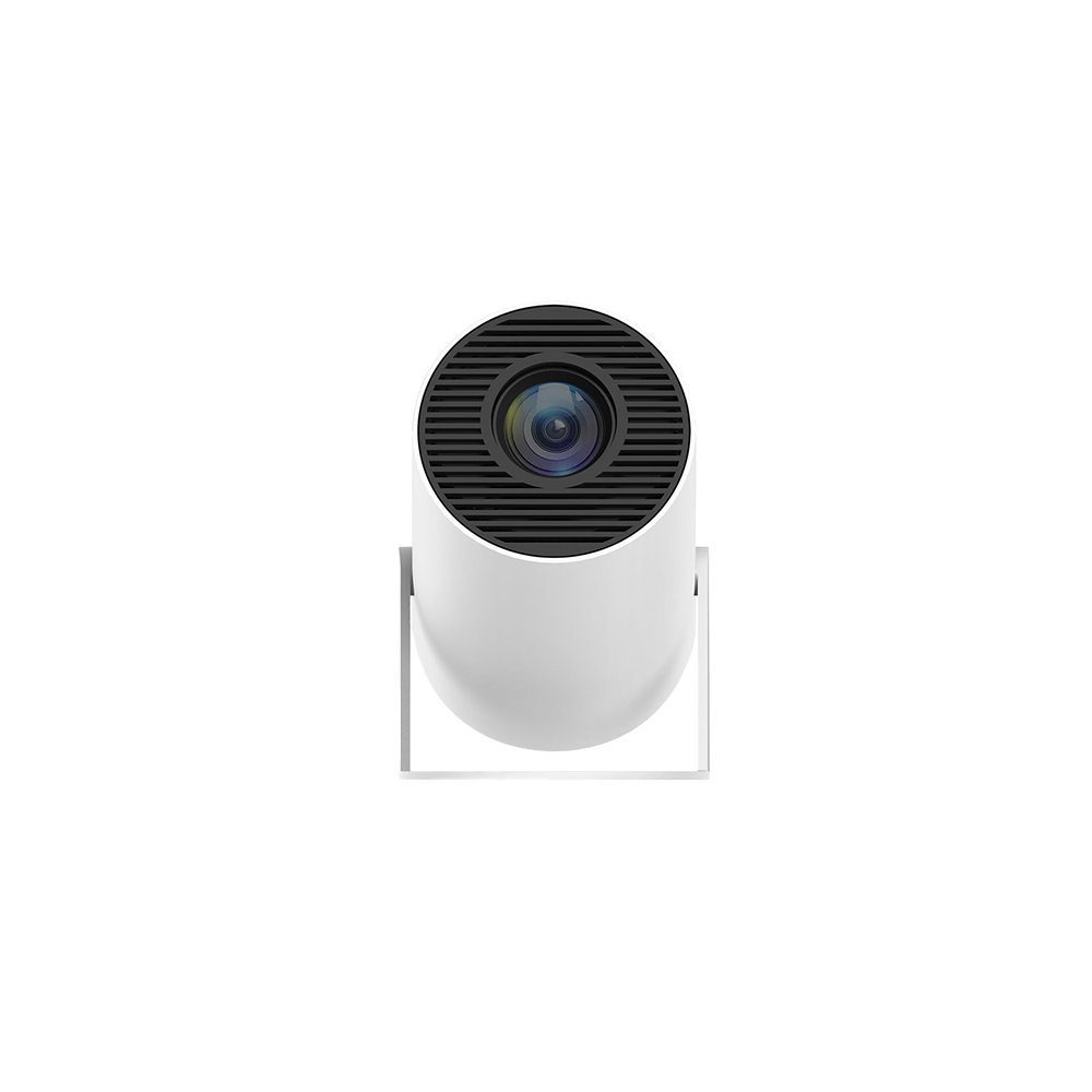 The Spotlight Projector, mini portable projector