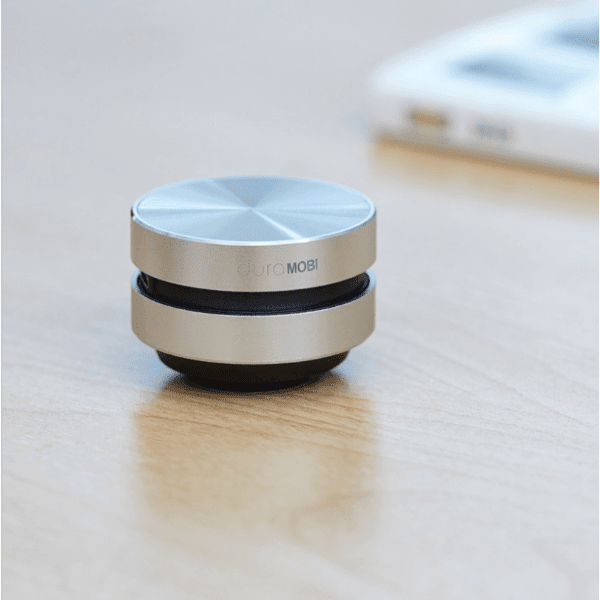 The_Mini_Projector - the_production_room_store