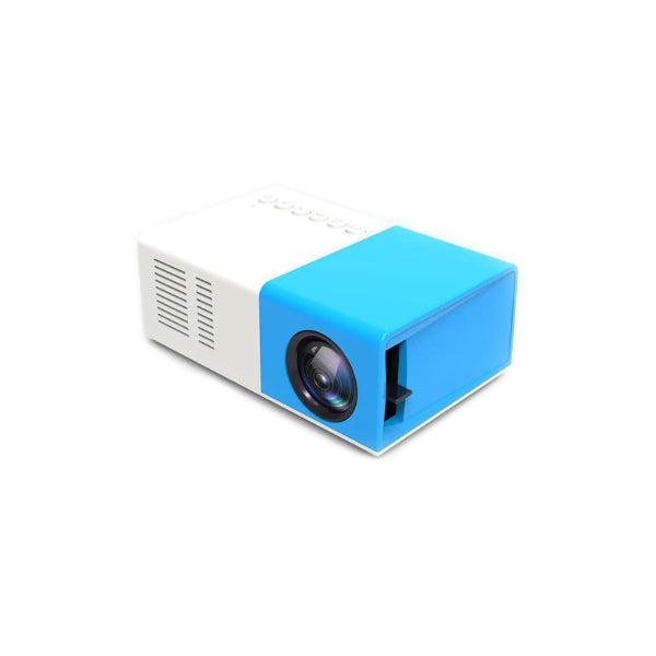 #The_Mini_Projector# - #the_production_room_store#