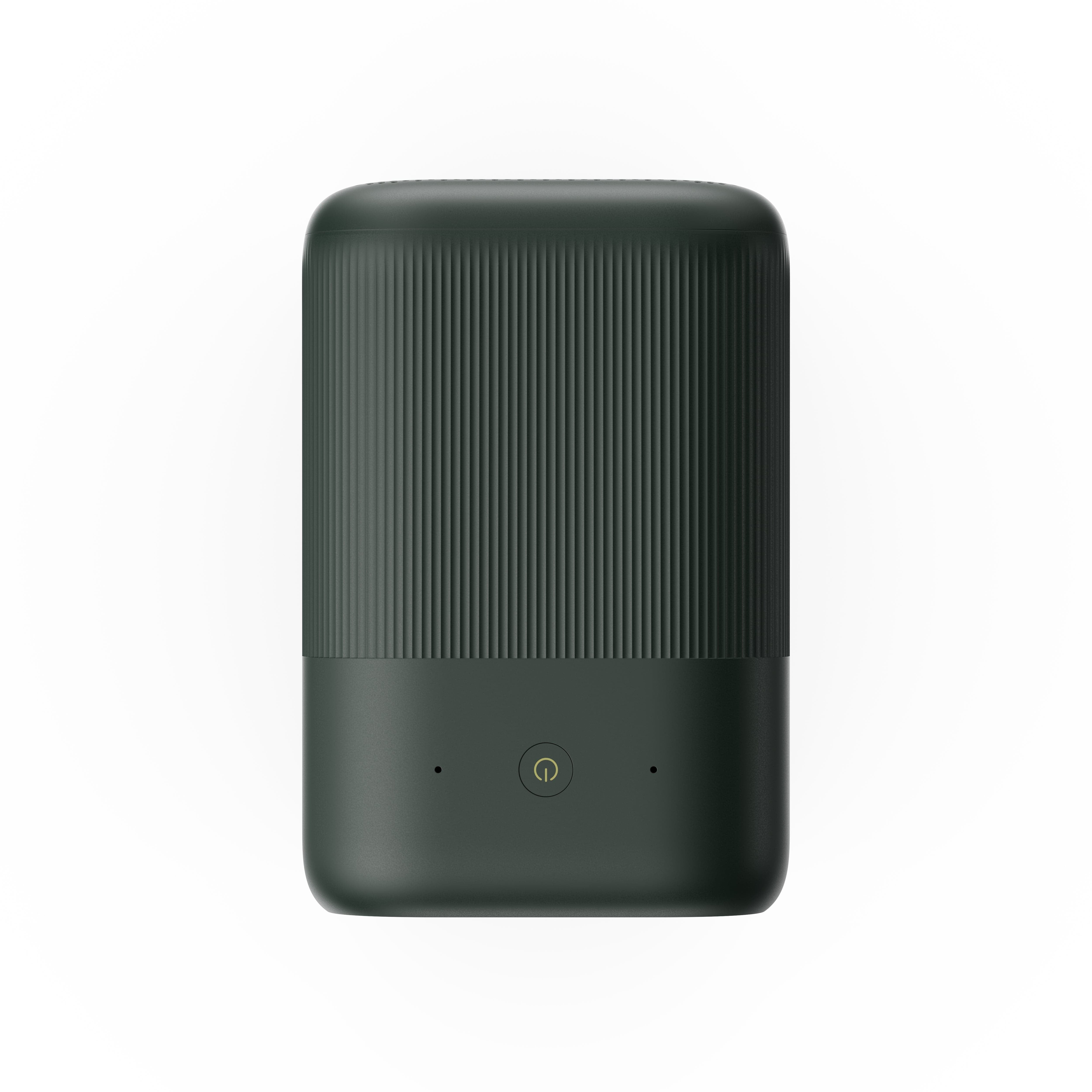 The_Mini_Projector - the_production_room_store