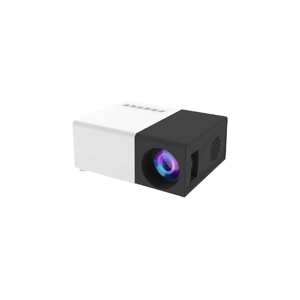 The_Mini_Projector - the_production_room_store