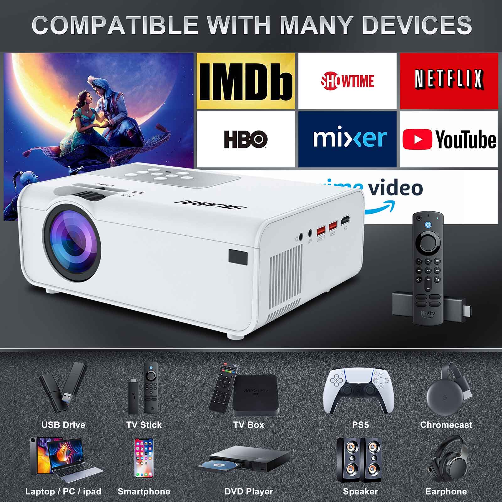 The_Mini_Projector - the_production_room_store