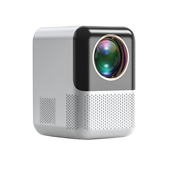 #The_Mini_Projector# - #the_production_room_store#