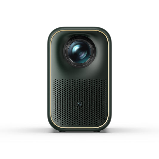 The_Mini_Projector - the_production_room_store