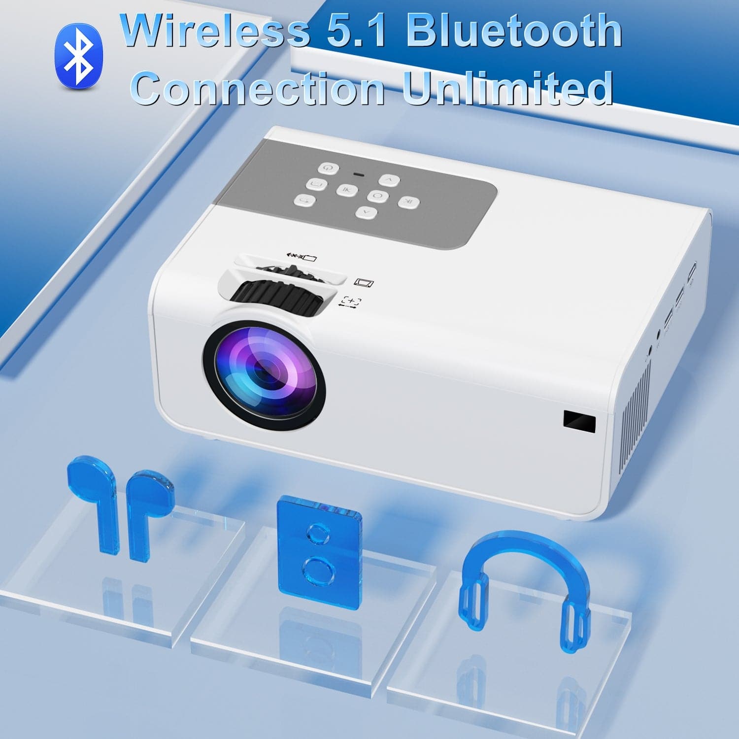 The_Mini_Projector - the_production_room_store