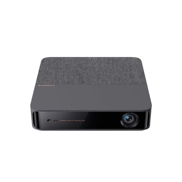 #The_Mini_Projector# - #the_production_room_store#