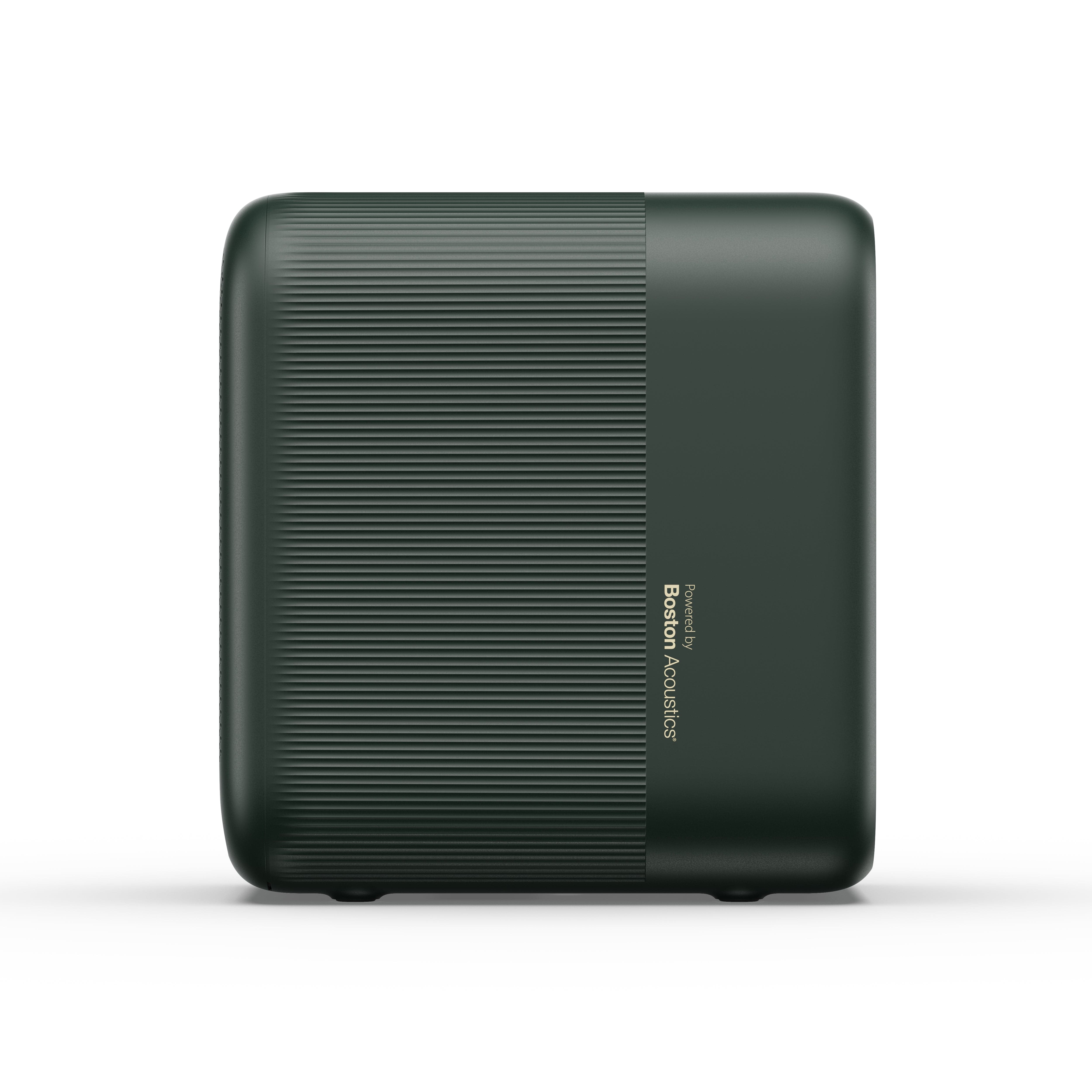 The_Mini_Projector - the_production_room_store